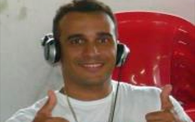 Freestyle 2009